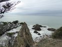 2017-09-29 15-36-11 Circuit entre plage et bocage (Pornichet) FGn